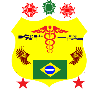 Forrasteir0's emblem