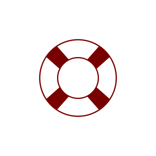 Haalwig's emblem