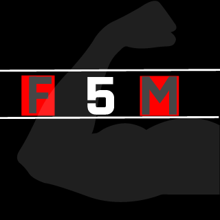 IlRlI's emblem