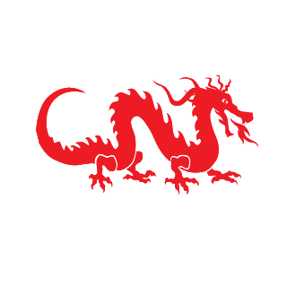 marshel2014's emblem