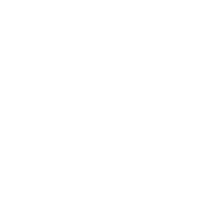 2308224's emblem