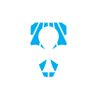 1Mugen3's emblem