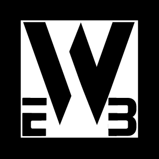Bauer-Ben-98's emblem
