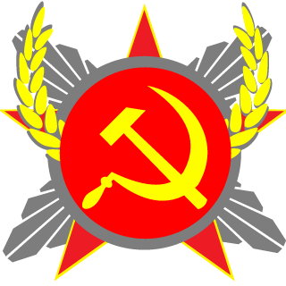 timtheenchantor's emblem