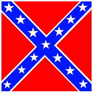 GreasyNutbutter's emblem