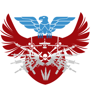 1010zaq's emblem