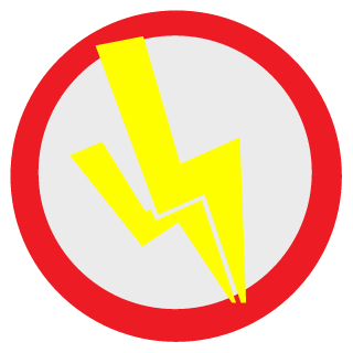 Brubaker_5150's emblem