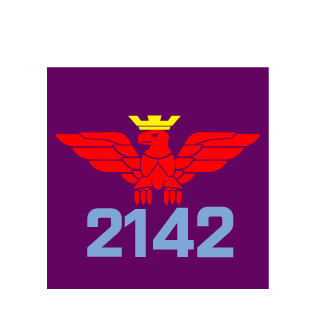 lutie2142's emblem