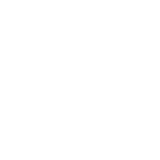 luyt-SZ's emblem