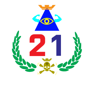 iZakk_356's emblem