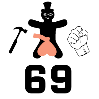 ItsUncleJustin's emblem