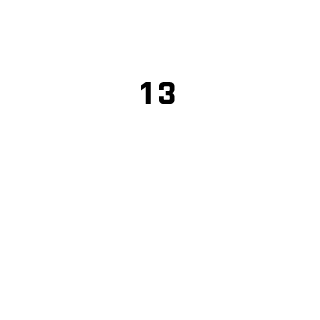 MyMamaHitingMe's emblem