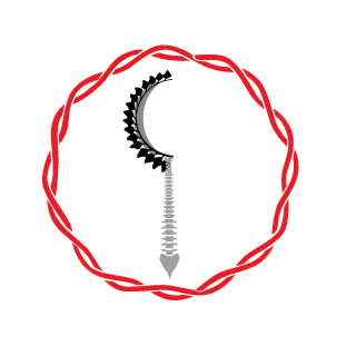 TikiSlayer's emblem