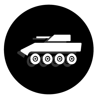 NiR0Gaming's emblem