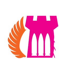 AntiOniku's emblem