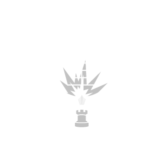 kamilkowal6666's emblem