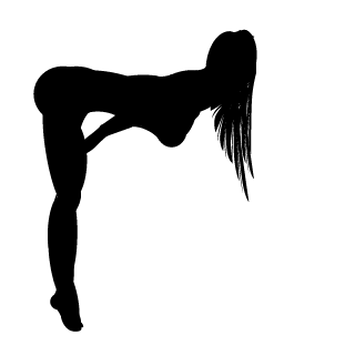 EL88509's emblem