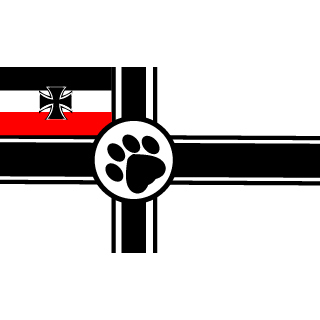 LowlandNutria92's emblem