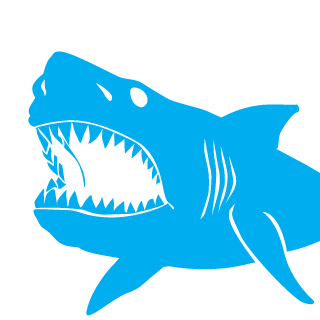 FireCocktail's emblem
