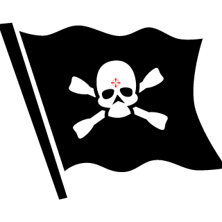 khryz002's emblem