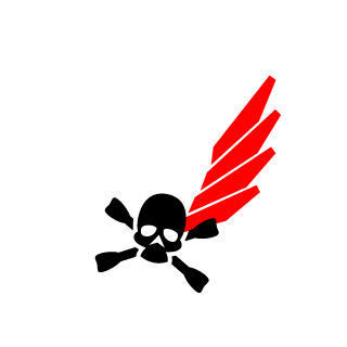 VielihOne's emblem