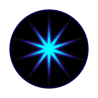 urgentbagels's emblem