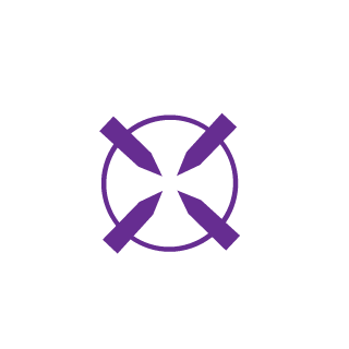 AjitoPicuso's emblem