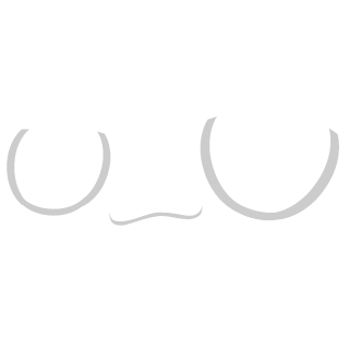 EnderSoulplay's emblem
