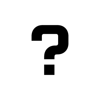 drksail's emblem