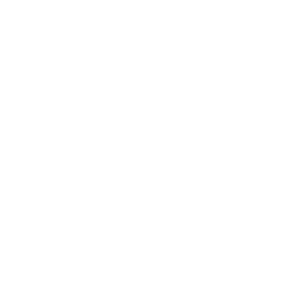 Khaykeroth-dono's emblem