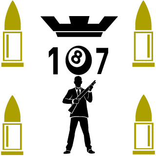 Vanilla_Fuego's emblem