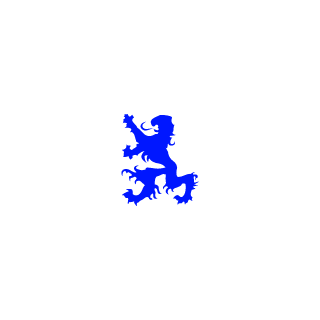 jelhessi's emblem