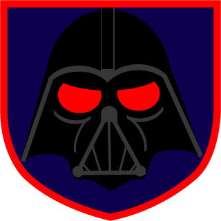Gamecrazy777's emblem