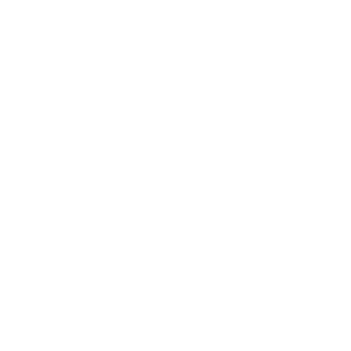 NiuBililil's emblem