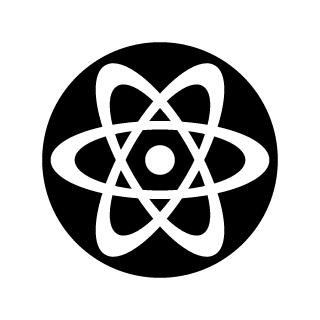 Jebediaah's emblem