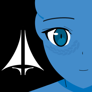 Zenarei's emblem