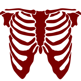 chadkillzone's emblem