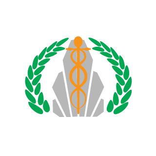 SergioHarkonen22's emblem