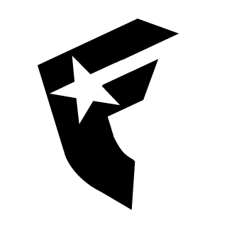 FamousCali's emblem
