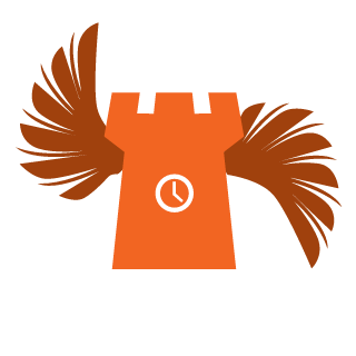 Jkimmm's emblem