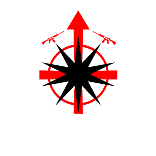 OffizierHodn's emblem