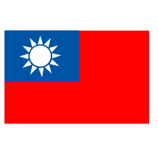 jas098807's emblem
