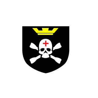 YOKAi206's emblem
