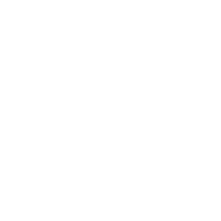 9Za2ah-501's emblem
