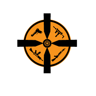 Stikbor's emblem