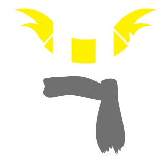 Ingawer's emblem