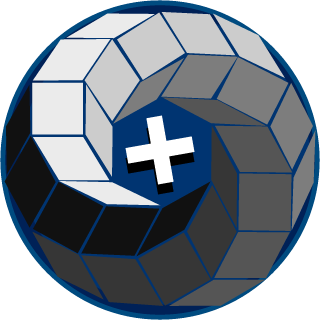 Im Azteq's emblem