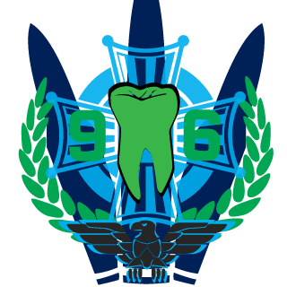 DhirtyDhiz's emblem