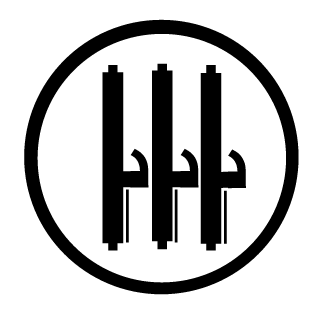 zuccatomica's emblem
