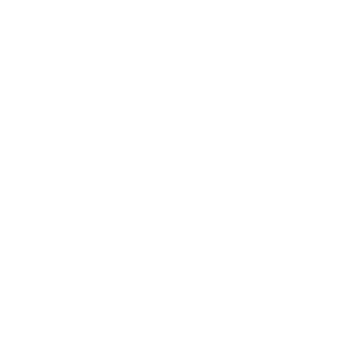 Herb121's emblem